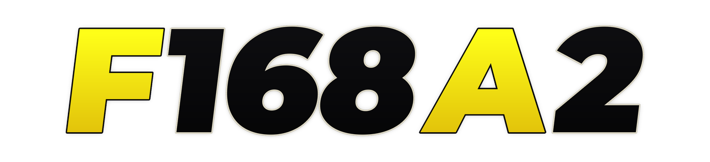 f168a2